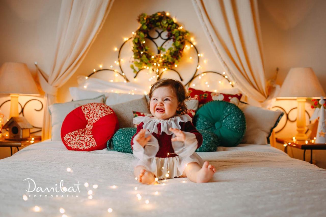 Don Ramon Pousada & Spa Canela Ngoại thất bức ảnh